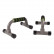 Contour Gym Push-up Bars