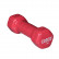Vinyl Dumbbell Gym Dumbell 
