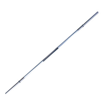 Steel Gym Dumbell Rod