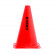 Marker Cone 