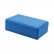 Eva Cork Yoga Block