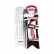 Club Cricket Leg Guard