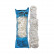 Cosco Silky Basketball Nets