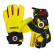 Ultimax Football Goalkeeper Gloves