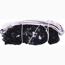 35005 Volleyball Net 