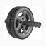 Inspire Silent AB Wheel