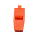Whistle 