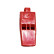 Whistle 