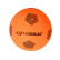 Fun Football 