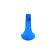 Marker Cone 