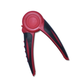 Cougar Power Hand Grip Gym  