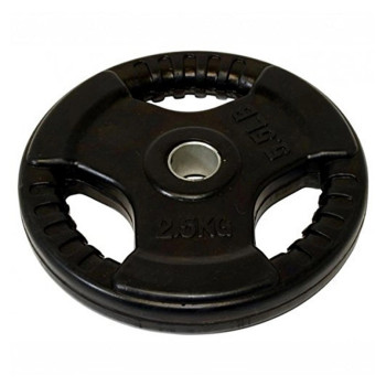 Cougar Weight Lifting Ball Gym -  2.5kG