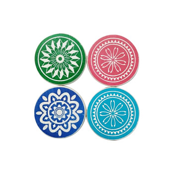 Cougar Super Fine Carrom  