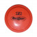 Cougar Flying Disc Frisbee