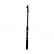 Terry Telescopic Fishing Rod 