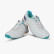 Biffer 22 Cricket Shoes 