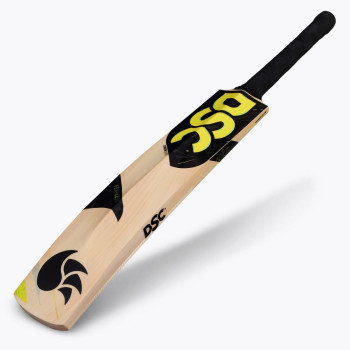 Condor Flicker Cricket Bat  -  3, Kashmir Willow