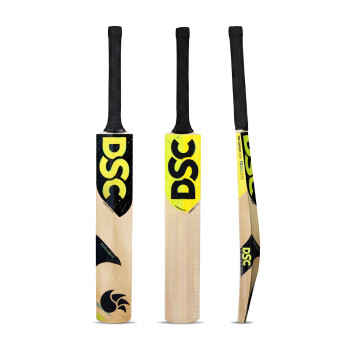 Condor Flicker Cricket Bat  -  1, Kashmir Willow