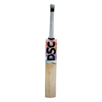 Condor Winger Cricket Bat  -  SH, English Willow