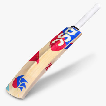 Intense Crush Cricket Bat  -  SH, Kashmir Willow