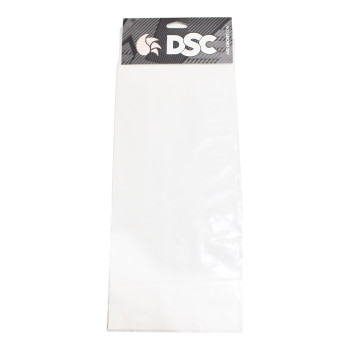 Top Grade Face Protection Cricket Bat Tape  -  Fiber