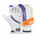 Intense Speed Cricket Batting Glove 