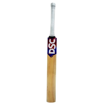 Intense Pro Middler Cricket Bat  -  SH, Kashmir Willow