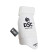 DSC Condor Flite Cricket Thigh Pad