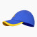 Glider Cricket Cap 