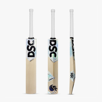 Condor Motion Cricket Bat  -  SH, English Willow