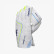 Intense Attitude Cricket Wicket Keeping Gloves