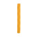 Chevron Colored Cricket Bat Grip 