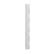Chevron Colored Cricket Bat Grip 