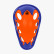 Surge Cricket Abdominal Guard 