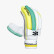 DSC Condor Atmos Cricket Batting Glove