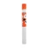 Spyder Cricket Bat Grip 