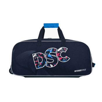 DSC School Backpack Aspire - Buy DSC School Backpack Aspire Online at Best  Prices in India - Camping & Hiking | Flipkart.com