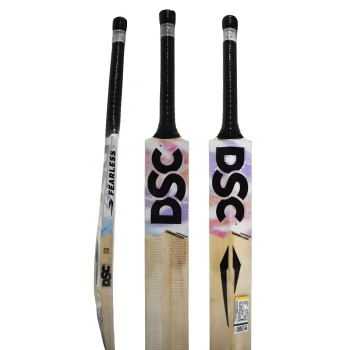 Condor Flicker Cricket Bat  -  1, Kashmir Willow