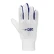 Surge Cricket Wicket Keeping Inner Gloves 