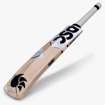 Condor Flicker Cricket Bat  -  2, Kashmir Willow