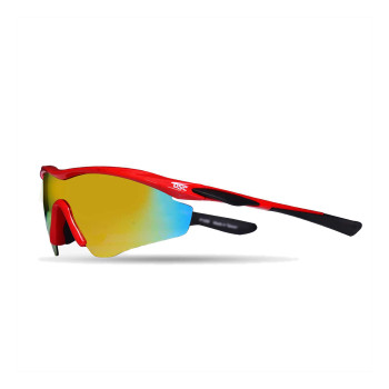 SS Legacy Pro 1.0 sports Sunglasses