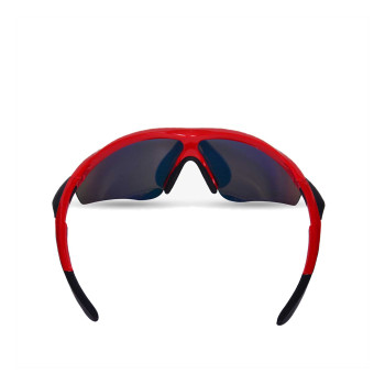 Buy Sports Sunglasses, Cricket Goggles Online at Best Prices - Lenskart