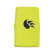 DSC WRIST BAND Wristband