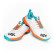 Jaffa Neo Cricket Shoes 