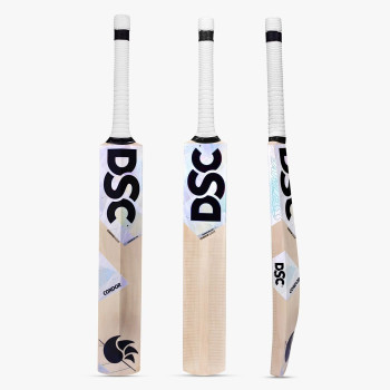 Condor Sizzler Cricket Bat  -  SH, Kashmir Willow