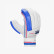 Intense Speed Cricket Batting Glove 