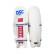 Intense Force Cricket Leg Guard 