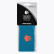 DSC WRIST BAND Wristband