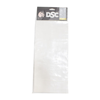 Extra Tek Cricket Bat Tape  -  Fiber