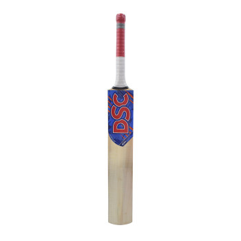 Roar Hunter Cricket Bat  -  H, Kashmir Willow